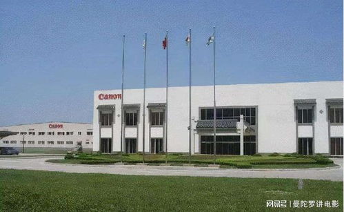 在华日企关厂善后 高额赔偿赢得口碑，广告如何设计传递正面形象