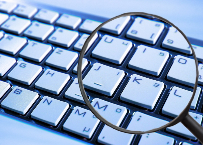 揭秘麻将辅助软件的真相 技术、风险与健康游戏