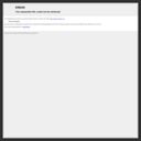 华标软件官网 珠海软件开发领域的领军者