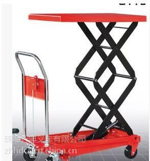 电子招标全覆盖 建设工程项目管理迈向数字化新纪元