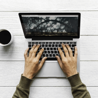 珠海APP定制与广告设计服务 三度网络的专业解决方案