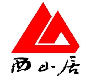 西山居5000万收购乐趣20%股权，页游业务开发再升级